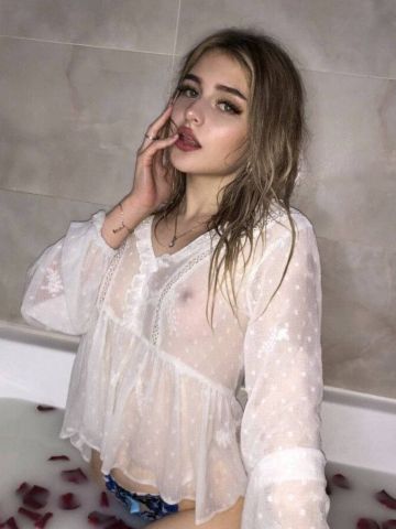 Милана
