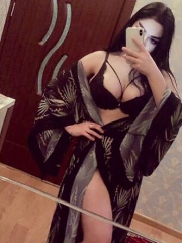 Таисия